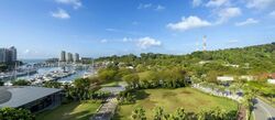The Residences at W Singapore Sentosa Cove (D4), Condominium #502580811